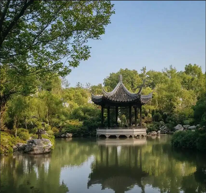 船营区凝芙餐饮有限公司