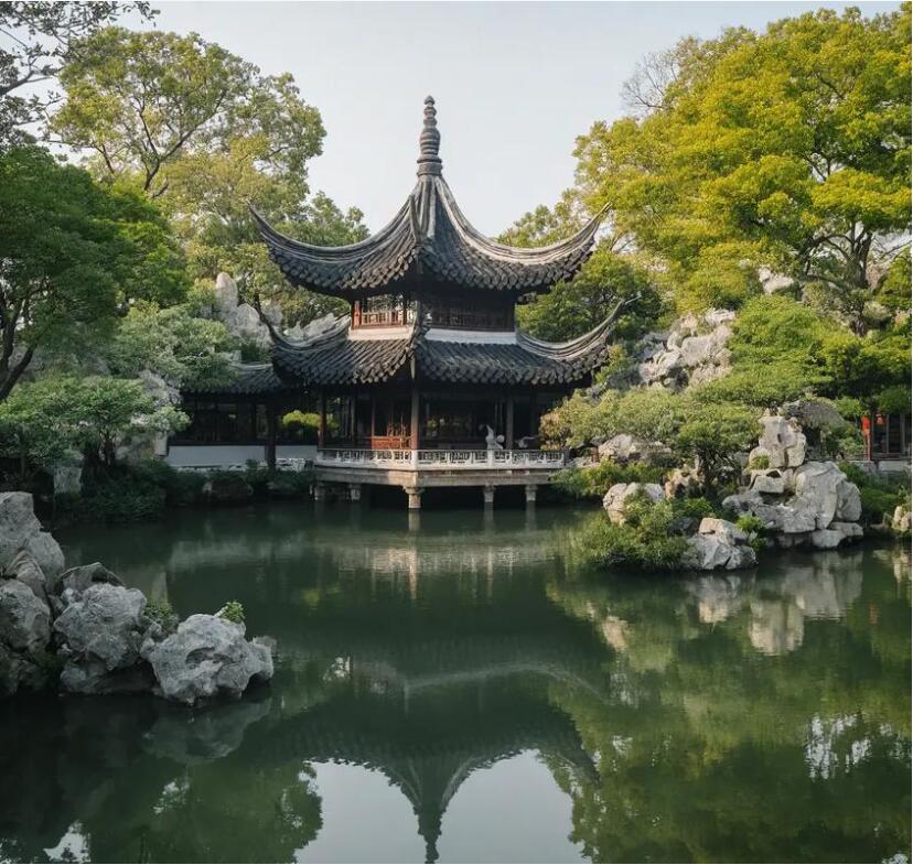 船营区凝芙餐饮有限公司